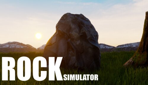 Download Rock Simulator