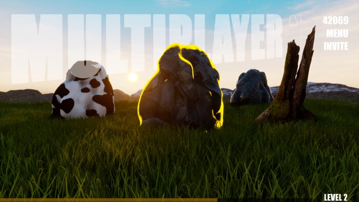 Rock Simulator Download Free