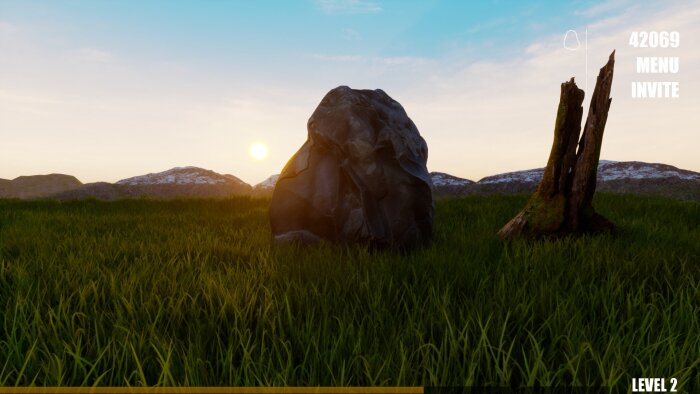 Rock Simulator Free Download Torrent