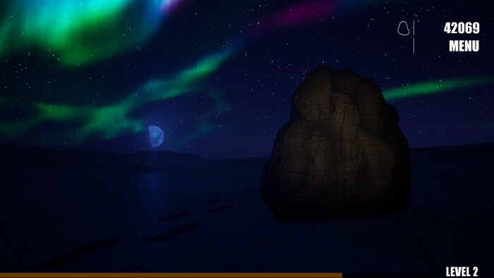 Rock Simulator Crack Download