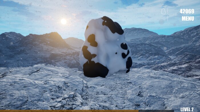 Rock Simulator PC Crack
