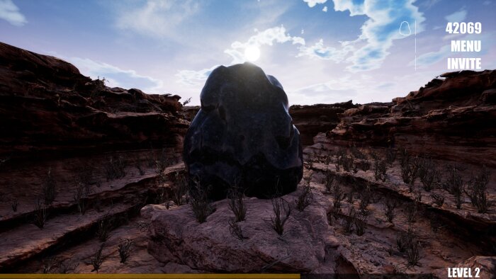 Rock Simulator Repack Download