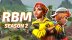 Download Rocket Boots Mania