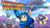 Download Rocket Knight Adventures: Re-Sparked