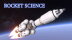 Download Rocket Science