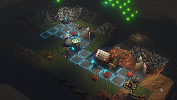 Rocklings Crack Download