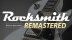 Download Rocksmith® 2014 Edition REMASTERED LEARN & PLAY