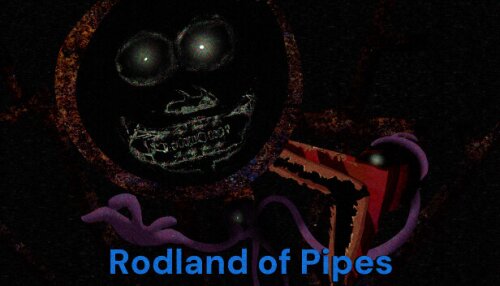 Download Rodland of Pipes