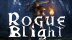 Download Rogue Blight