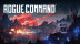 Download Rogue Command