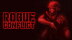 Download Rogue Conflict