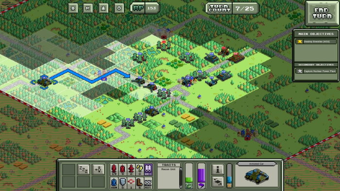Rogue Conflict Download Free