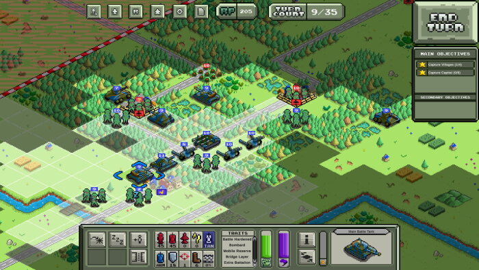 Rogue Conflict Free Download Torrent