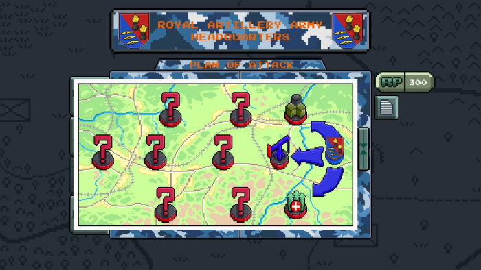 Rogue Conflict Crack Download