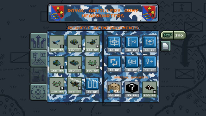 Rogue Conflict Repack Download