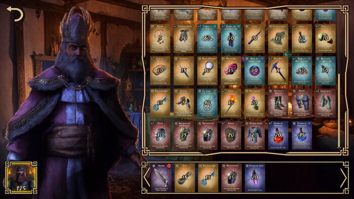 Rogue Dungeon Crack Download
