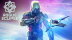 Download Rogue Eclipse