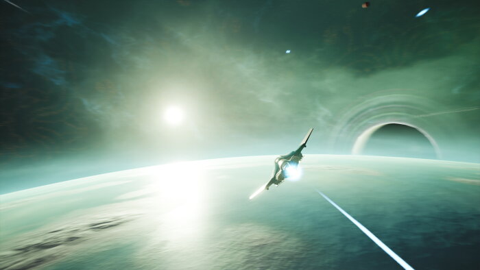 Rogue Eclipse Download Free