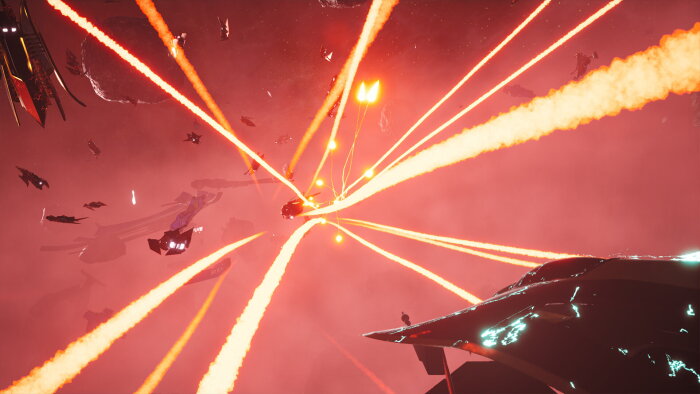 Rogue Eclipse Free Download Torrent