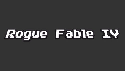 Download Rogue Fable IV