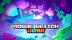 Download Rogue Glitch Ultra