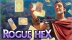 Download Rogue Hex