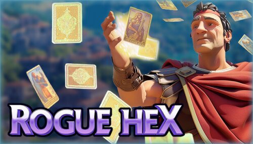 Download Rogue Hex