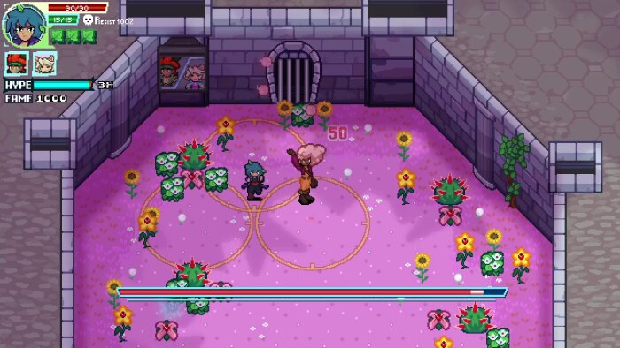 Rogue Labyrinth Crack Download