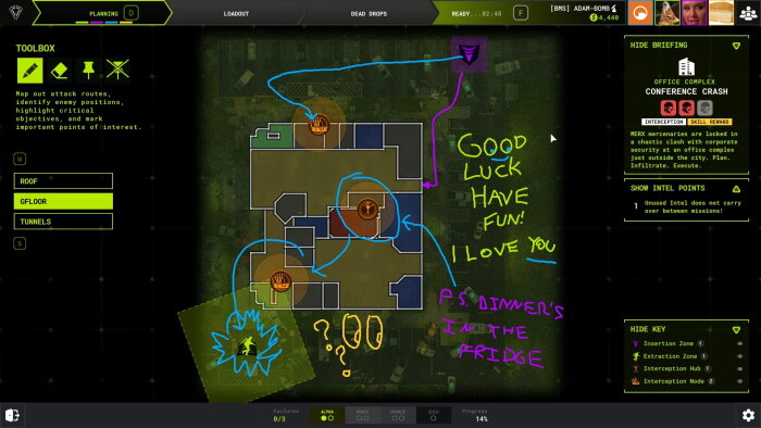 Rogue Point Free Download Torrent