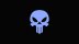 Download Rogue Scum