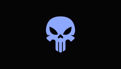 Download Rogue Scum