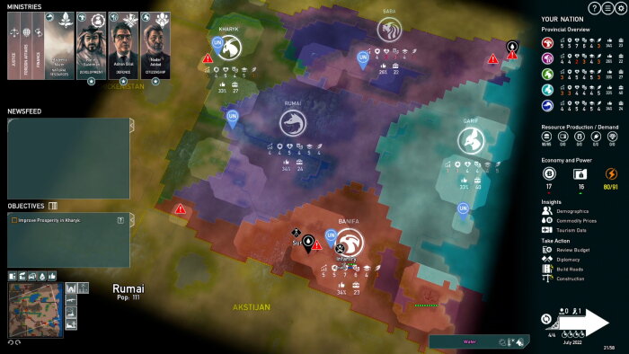 Rogue State Revolution Download Free