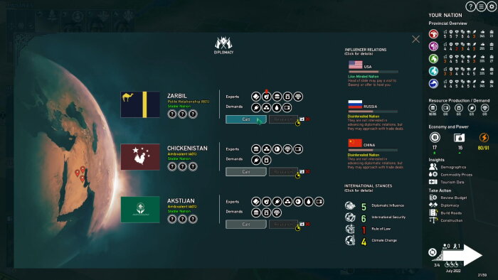 Rogue State Revolution Free Download Torrent