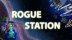 Download Rogue Station