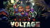 Download Rogue Voltage