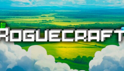 Download RogueCraft