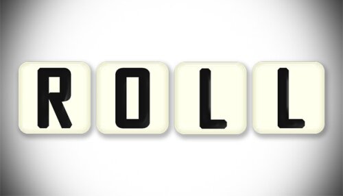 Download Roll