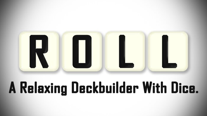 Roll Download Free