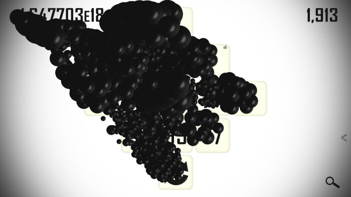 Roll Crack Download
