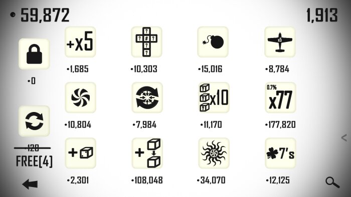 Roll PC Crack
