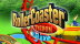 Download RollerCoaster Tycoon®: Deluxe