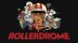 Download Rollerdrome