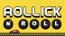Download Rollick N' Roll