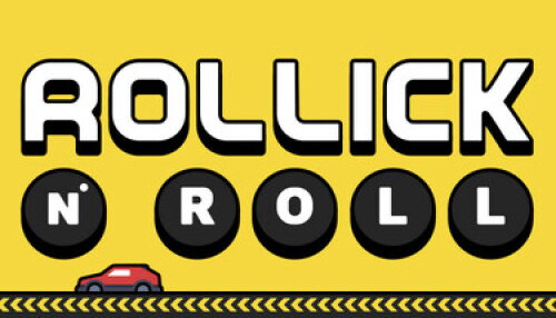 Download Rollick N' Roll