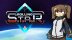 Download ROLLING STAR