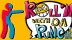 Download Roll'N With Da Punchez