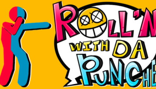 Download Roll'N With Da Punchez