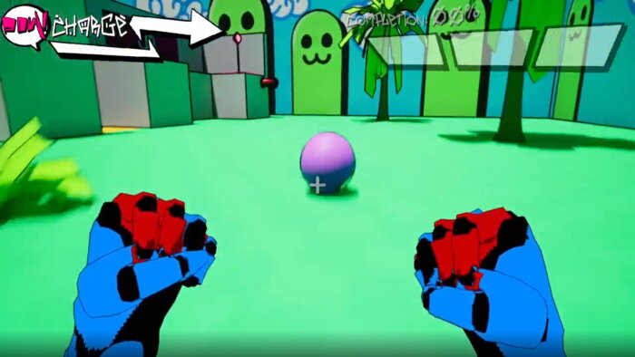 Roll'N With Da Punchez Free Download Torrent