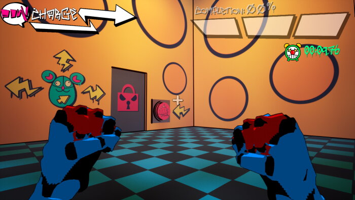 Roll'N With Da Punchez Repack Download