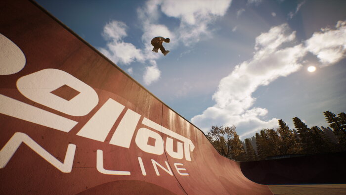 Rollout Inline Free Download Torrent